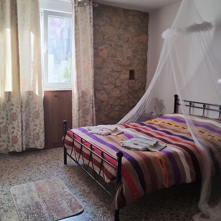 Apartament Artemis House Ajos Nikolaos Zewnętrze zdjęcie