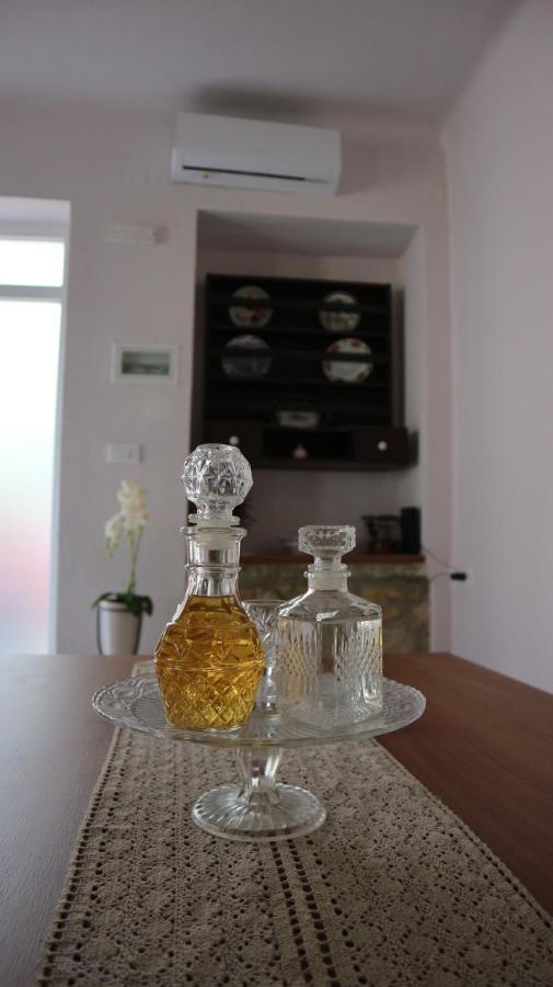 Apartament Artemis House Ajos Nikolaos Zewnętrze zdjęcie