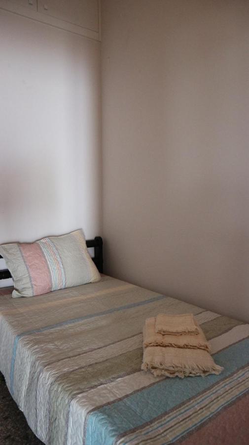 Apartament Artemis House Ajos Nikolaos Zewnętrze zdjęcie